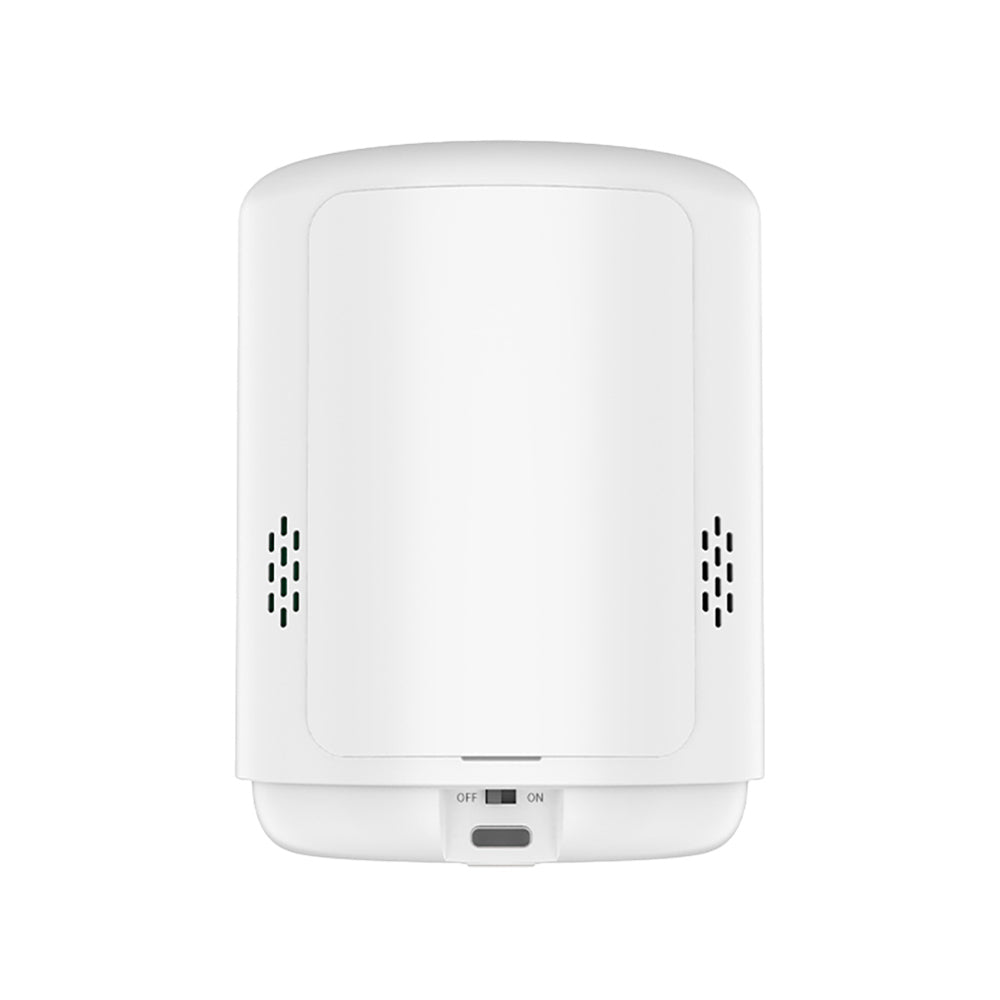 relica ワイヤレスシリーズ VC-i ビデオチャット機能搭載見守りカメラ LEDランプ付き 防犯カメラ / RL121C